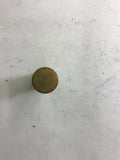 Fusetron FRN-R 60 Fuse 250 Volt 60 Amp Lot of 10