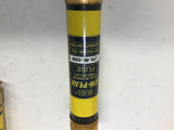 Bussmann LPS-RK-50SP Low-Peak Fuse 50 amp Box of 10