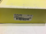 Bussmann LPS-RK-50SP Low-Peak Fuse 50 amp Box of 10