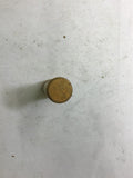 Fusetron FRN-R 60 250 Volt Lot of 7 60 Amp 250 Volt