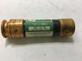 Fusetron FRN-R 60 250 Volt Lot of 7 60 Amp 250 Volt