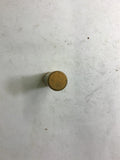 Fusetron FRN-R 60 250 Volt Lot of 7 60 Amp 250 Volt