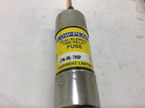 Bussmann LPN-RK-70SP Low-Peak Fuse 70 Amp Box of 5