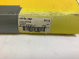 Bussmann LPN-RK-70SP Low-Peak Fuse 70 Amp Box of 5