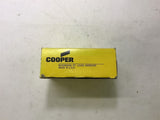 Cooper Bussmann LPN-RK-35SP Low-Peak Fuse