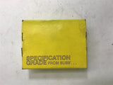 Cooper Bussmann LPN-RK-35SP Low-Peak Fuse