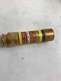 Cooper Bussmann LPN-RK-35SP Low-Peak Fuse
