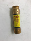 Cooper Bussmann LPN-RK-35SP Low-Peak Fuse