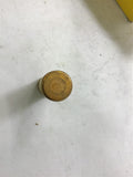 Cooper Bussmann LPN-RK-35SP Low-Peak Fuse