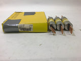 Bussmann LPN-RK-70SP Low-Peak Fuse 70 amp Box of 3
