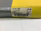Bussmann LPN-RK-70SP Low-Peak Fuse 70 amp Box of 3