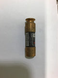 Fusetron FRN-R 5 Fuse RK5 Class 250 V Lot of 10
