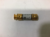 Cooper Bussmann FRN-R-4 Fusetron Fuses 250 V Lot of 10