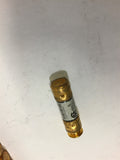 Cooper Bussmann FRN-R-4 Fusetron Fuses 250 V Lot of 10