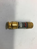 Cooper Bussmann FRN-R-4 Fusetron Fuses 250 V Lot of 10