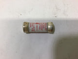 Littelfuse JLLS 30 Fuse Class T 600 VAC Lot of 10
