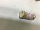 Littelfuse JLLS 30 Fuse Class T 600 VAC Lot of 10