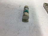 Cooper Bussmann FNM-4 Time-Delay Fuse 250 VAC Lot of 12