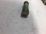 Fusetron FNM-6/10 Dual-Element Fuse Lot of 22