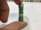 Fusetron FNM-6/10 Dual-Element Fuse Lot of 22