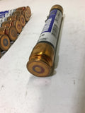 Littelfuse FLSR 25 ID Indicator Fuse 600 V RK5 Lot of 10