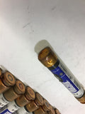 Littelfuse FLSR 25 ID Indicator Fuse 600 V RK5 Lot of 10