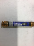 Littelfuse FLSR 25 ID Indicator Fuse 600 V RK5 Lot of 10