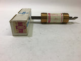 Shawmut TR150R Tri-onic Fuse 250 V