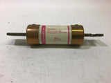 Shawmut TR150R Tri-onic Fuse 250 V