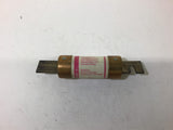 Shawmut TR150R Tri-onic Fuse 250 V