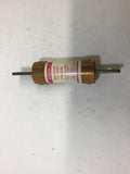 Shawmut TR150R Tri-onic Fuse 250 V