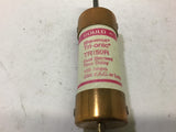 Shawmut TR150R Tri-onic Fuse 250 V