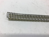Clipper UX1S12 Belt Fasteners 430 Stainless 01179 12" 12 Pcs