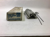 Clipper 03020 Vise Lacer R-10"