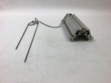 Clipper 03020 Vise Lacer R-10"