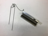 Clipper 03020 Vise Lacer R-10"