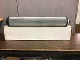 Parker 2Q RR Filter Element 932872Q