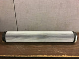 Parker 2Q RR Filter Element 932872Q
