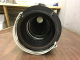 Parker 2Q RR Filter Element 932872Q