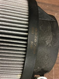 Parker 2Q RR Filter Element 932872Q