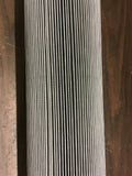 Parker 2Q RR Filter Element 932872Q