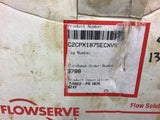 Flowserve C2CPX1875ECXVS Seal