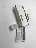 Speedaire 4ZK44 Filter Element Lot of 2