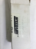 Speedaire 4ZK44 Filter Element Lot of 2