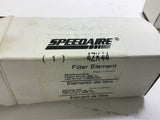 Speedaire 4ZK44 Filter Element Lot of 2