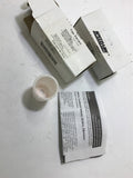 Speedaire 4ZK44 Filter Element Lot of 2