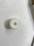 Speedaire 4ZK44 Filter Element Lot of 2
