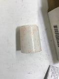 Speedaire 4ZK44 Filter Element Lot of 2