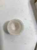 Speedaire 4ZK44 Filter Element Lot of 2