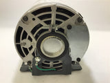 Marathon 5KH32GNB811AX 1/3 HP 100-120/200-240 Volts 1 phase 48Y 1725/1425 RPM